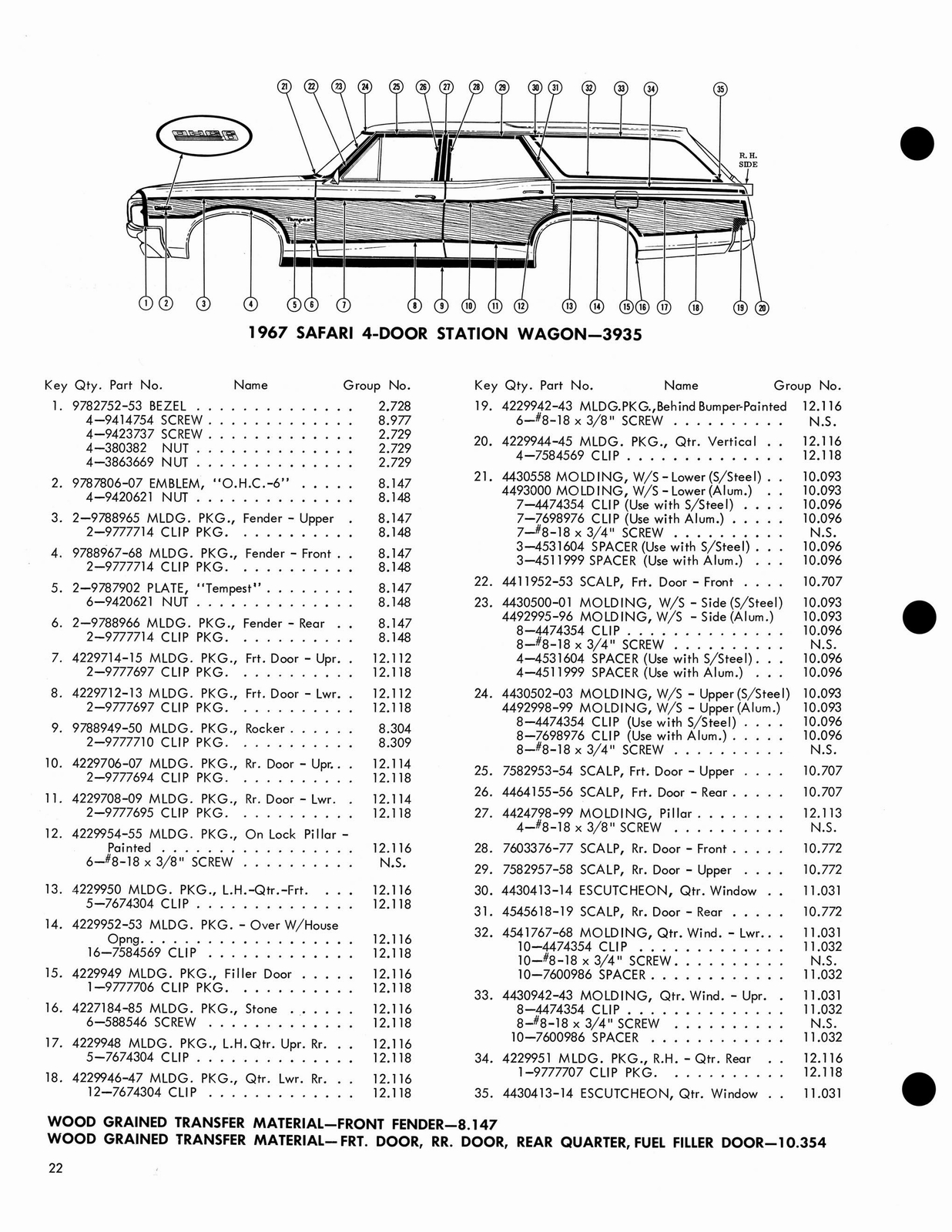 n_1967 Pontiac Molding and Clip Catalog-22.jpg